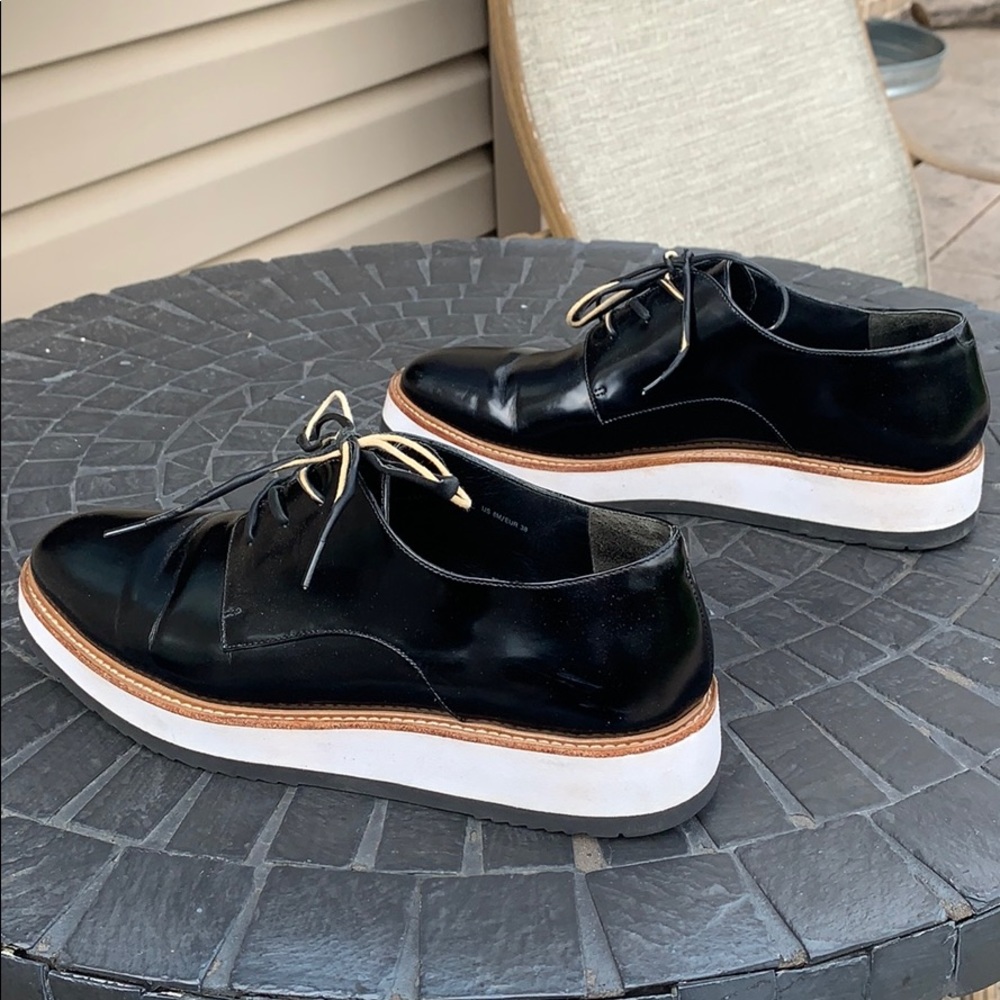 Vince glazed Reed platform - Picture 5 of 8